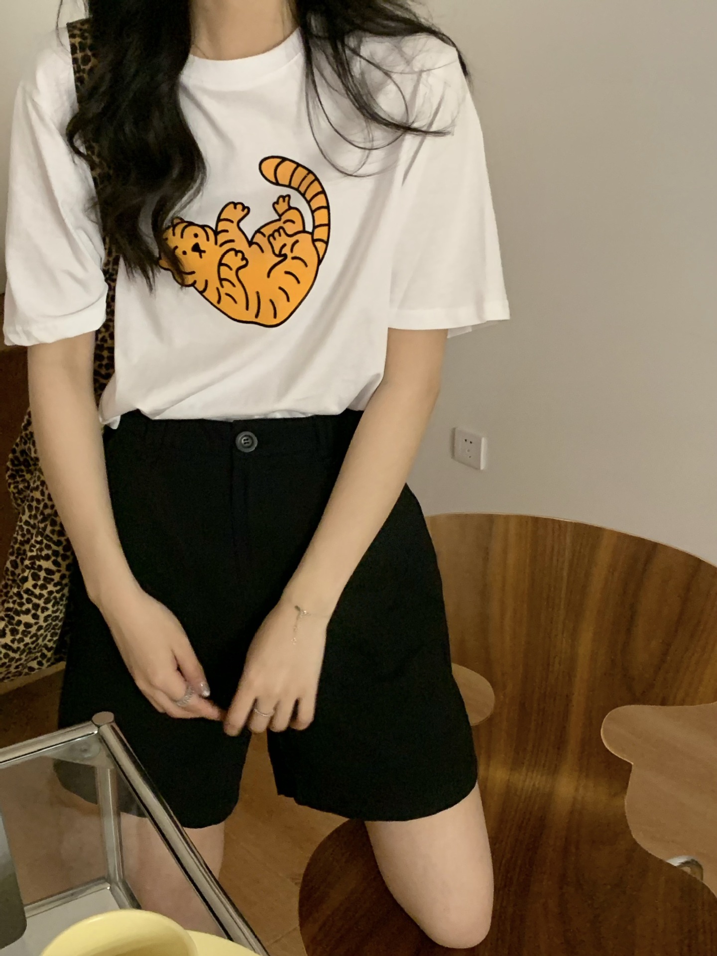 i2uUjf6mxdTrdS49SARxxPdVYqHxrcfYiAKb