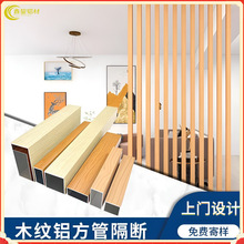 �X�Ͻ𷽹�ľ�yU���X��ͨ��픸������L�����������⠝�T�^�X�Ͳ�