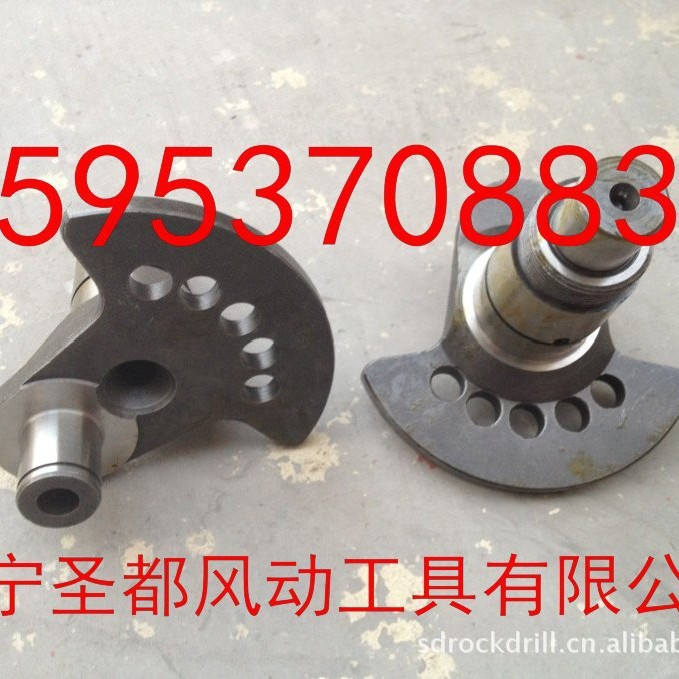 阿特拉斯眼镜蛇内燃捣固镐破碎镐 传动轴 轮轴 眼镜蛇TT