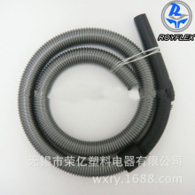 �S�����l���m�܃ȏ�32*�⏽39EVA�� �������m�����