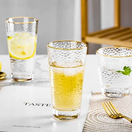 玻璃杯;保鲜盒、饭盒;家用烟灰缸
