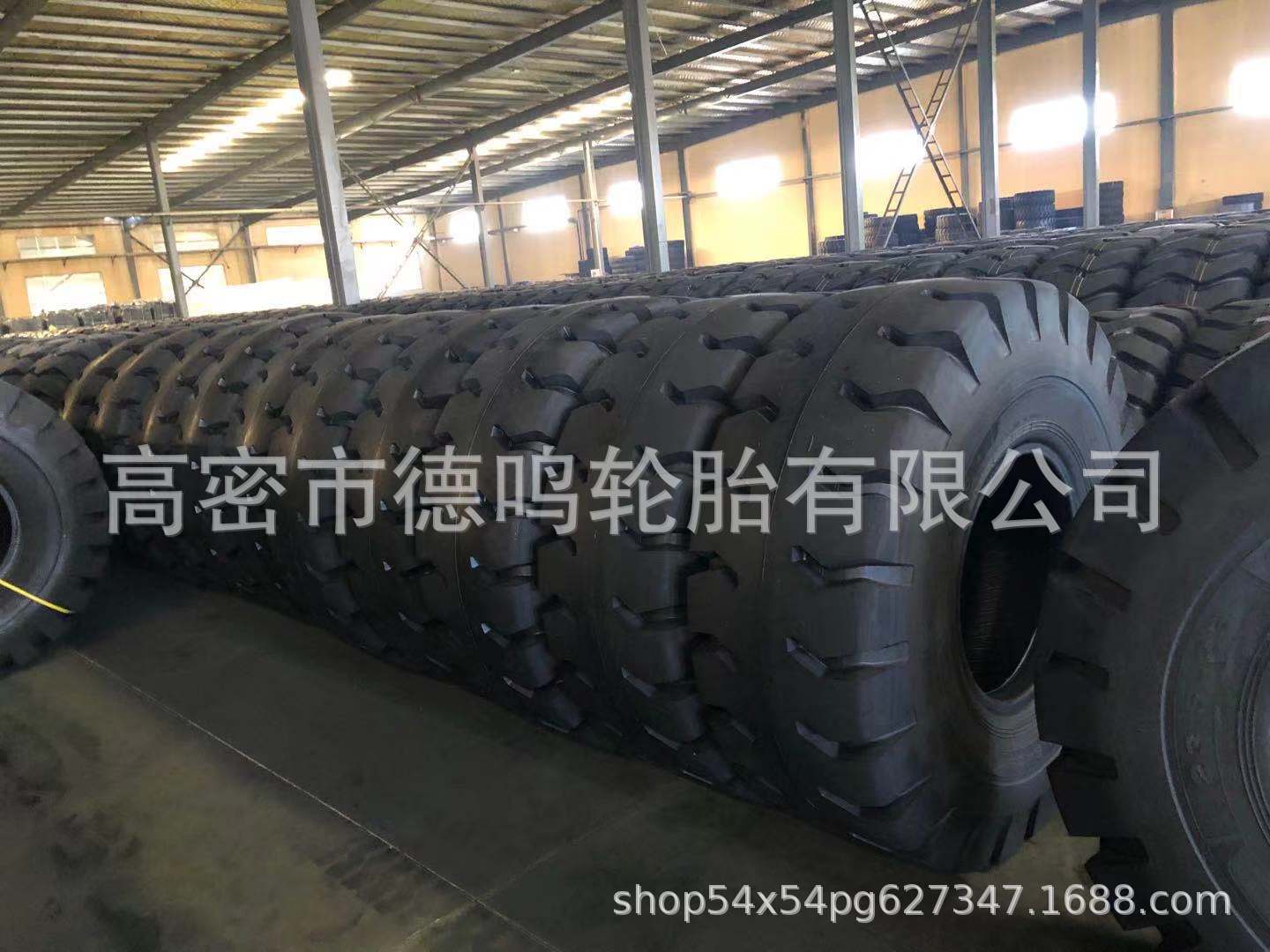 微信图片_202012031007007