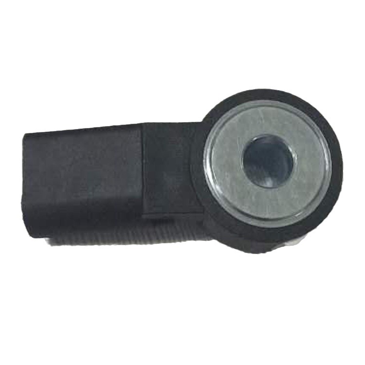 ��Ӧ030905377C �����ڴ��ڱ��𴫸��� knock sensor