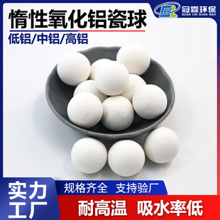 ���������X���� ����ˮ�ʴ߻����d�w ���X���X���X�������ϏS��