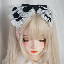 �ٽz������Y�l��lolita�l��������^�Ůlo���Ԓ��KC��Ů���Ļ�
