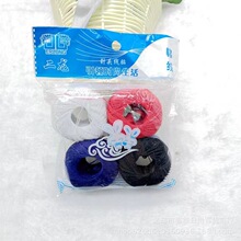 ���l 4���޾���ɫ���� ���ÿp�x��3�ɾ� ������ ��Ԫ��ؔ�؛Դ