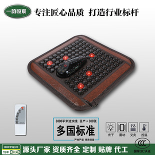 �����������ļӟ����|�Ь��������ϰ��Ή|�������β��؟�|