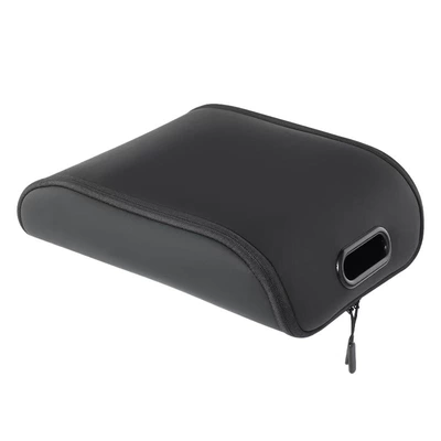 Car storage bag/box: Shoe Box, Car