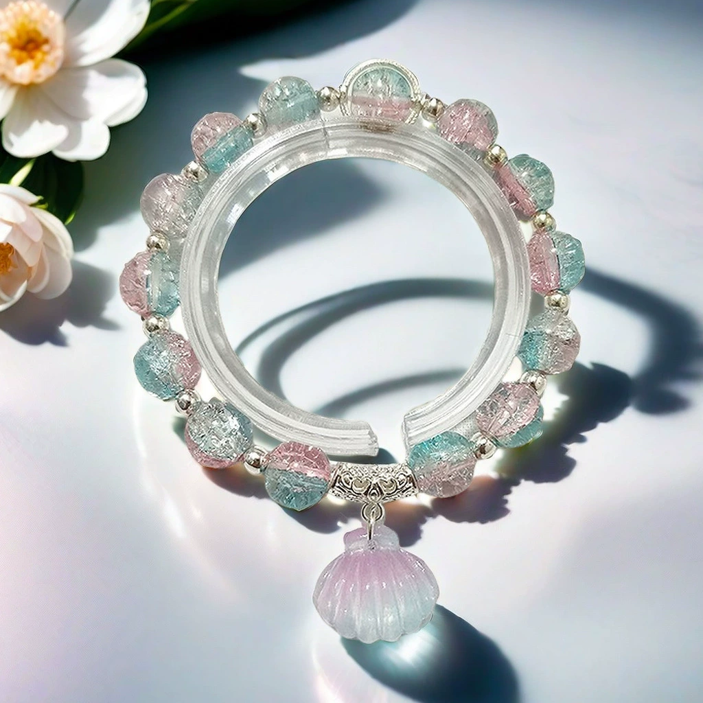 Small design brand cute bracelet