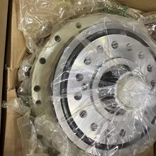 住友精密减速机F4CFS-D35-89 F4CFS-D25-29全新原装议价