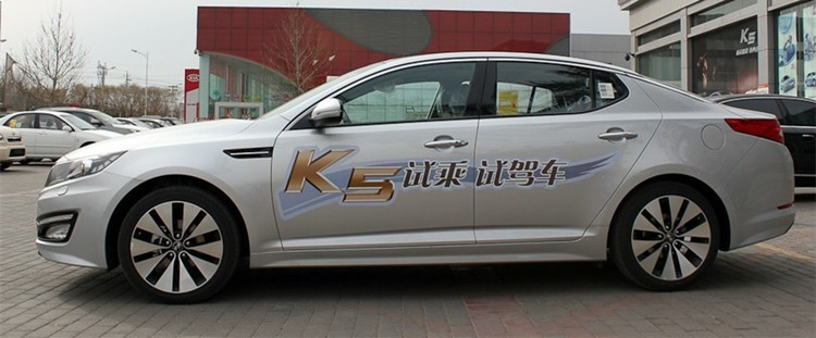 Suitable for 18inch Kia K5 Aluminum Alloy Wheels, Kia K4 K3 K5 Wheel Rims, Steel Rims, Tire Rims, Wheel Rings