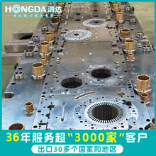 ����ģ�ߏS�� D200����Դ��늙C�F���p�д���D���Mģ�L3200m