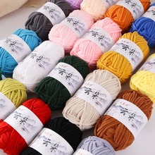 녶会���lë���F��z�q�־���żdiy���hᘿ�������ż�Ⱦ� ��Ь��