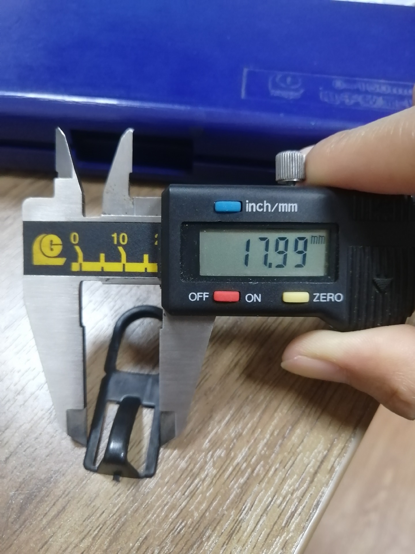 微信图片_202208231016161