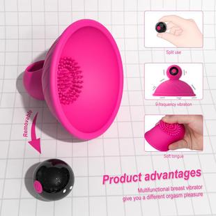 ˹�h��SHD-S312-2�Ȼ������������ز��鷿��Ħ�����^�̼��羳���l