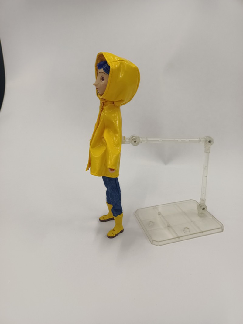 O1CN01PKoLYz1CBHKQD9PW9_!!3529