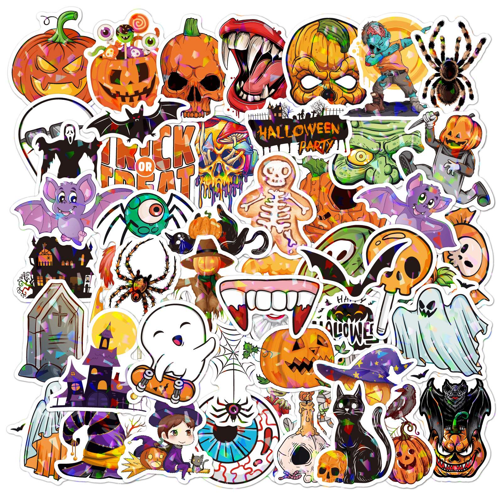 万圣节50B-主图_画板 1.jpg