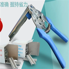 矿山施工设备;工程机械配件;挖掘机械