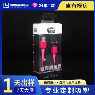 3C���������C���܃���PVC���Ϻг�������Ϲ��I���b�Ў��w