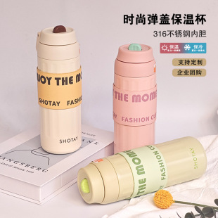 ��̩�r�Џ������ر�316���P�ˮ����Ůʿ��yˮ���ӿɐیW��