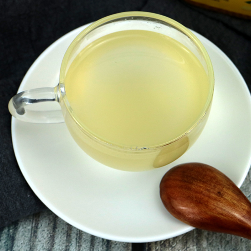 厂家货源暴汗姜汁 阿胶枸杞怀姜糖膏怀庆怀姜汁 膏滋方红糖姜茶|undefined