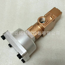 ��ʢ�Չ��C�S����� �ݗU���s�C�y�� SA120/132���й���y �����