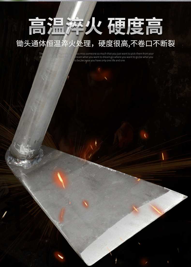 详情_11.jpg