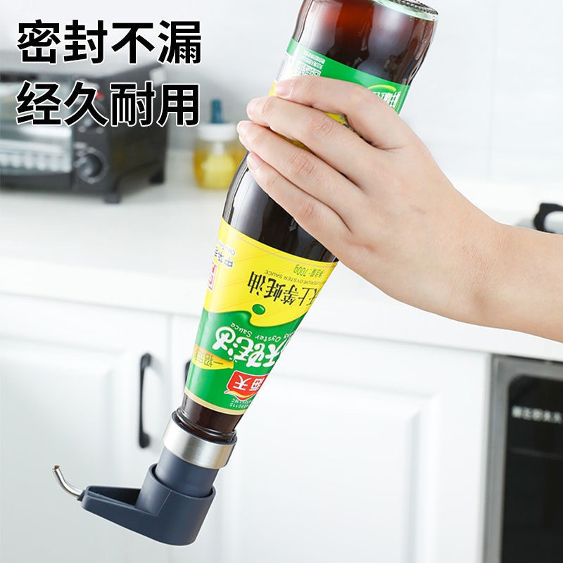 590c7612-5111-4ca1-973a-ec56d67f8005.jpe