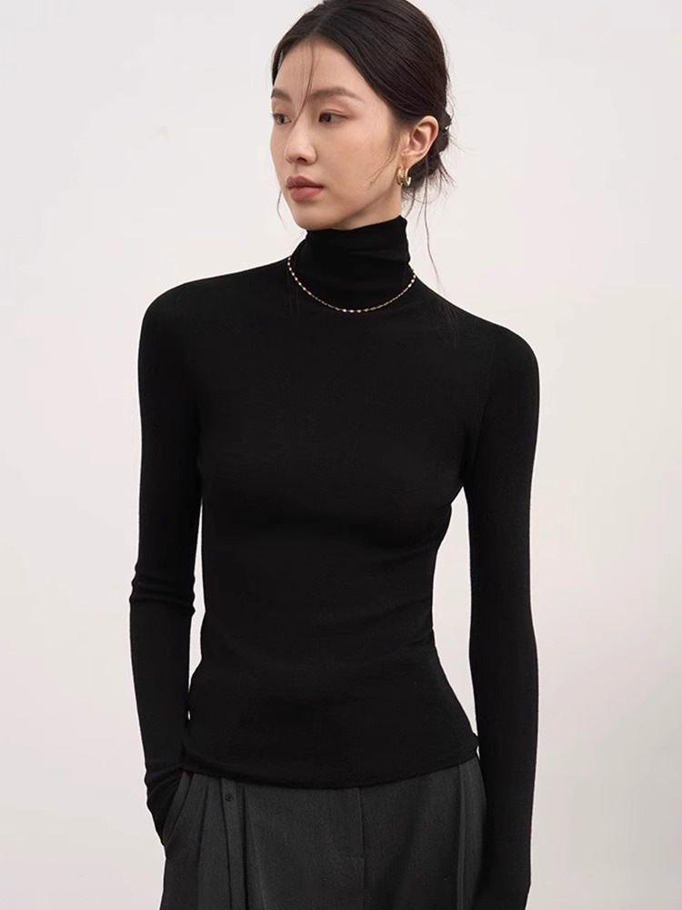 검은색