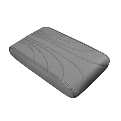 Armrest box pad | Fushou Heightening Pad Elbow