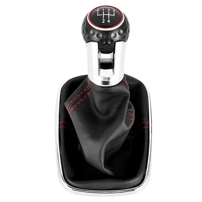 Suitable for Bora Golf Cab and accessories