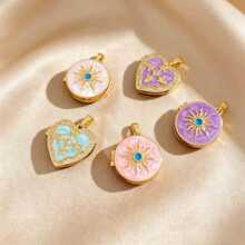 �R����ɫ�m�ſɴ��_��е����18K����ʯ�ɴ��_������Ʒ