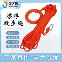 �ɸ������K������ȫ�K�ȼtɫ�����K�����O������K