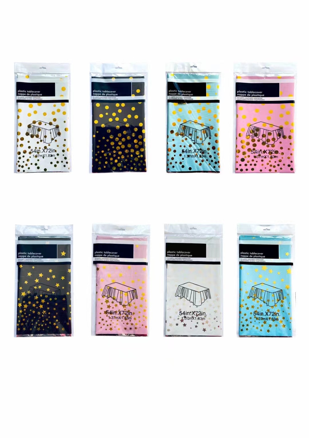 0f552f351926660fc2ef5257f06f89