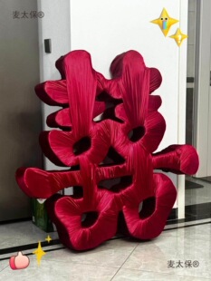 �Y����������wϲ���p����Y���ݷ��ֲ����btɫţ�̲�����̫��