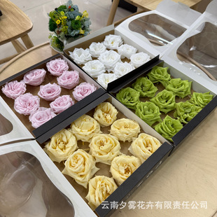 ���������������滨���r�����b���^DIY���ϰ�����ƿ�����ֻ���