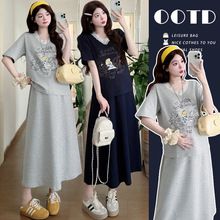 ����xian؛ �ļ���Ʒ�nϵ�ٽzƴ��ӡ��T������ȹ�i�ǿ����b�՚���