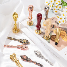 ����ӡ���ֱ��_�R�������ֱ�����ӡ��ȫ�׽����ֱ�ľ�Ʊ��S�����l