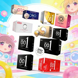 OLO����������001����Ů��՚��������ȫ�׳�����Ȥ����Ʒ