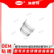 1G772-22972  V3307�������