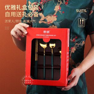 ���P䓲;����b��������b�͏N�����L�YƷ�_�I��ӽY��ضY���ֶY