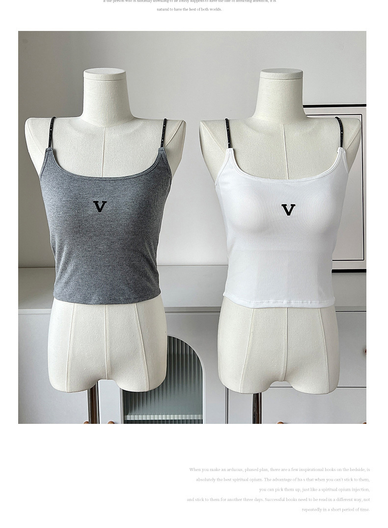 吊带背心_19.jpg