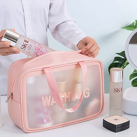 化妆包;托特包;收纳袋收纳包