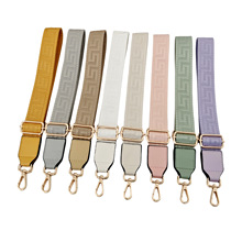 �¿ɫ�Ԍm��Ƥ���玧Ů����������ӆμ�б����Q�L�������羳