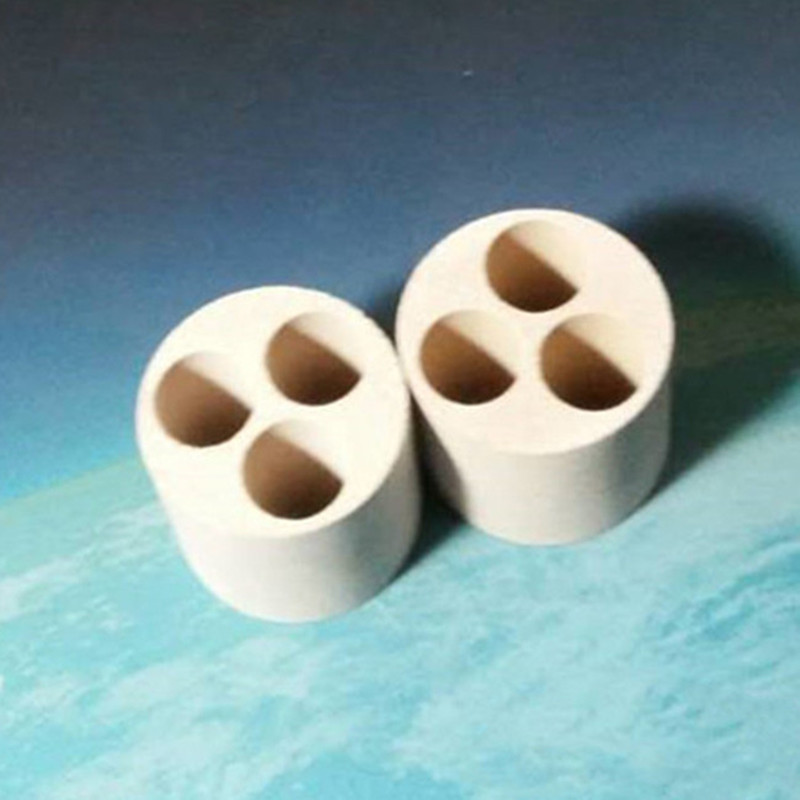 微信图片_20200409105636_副本_副本