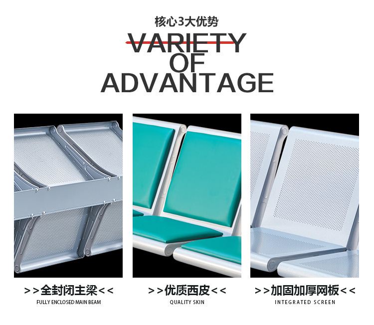 57.jpg?x-oss-process=image/format,png