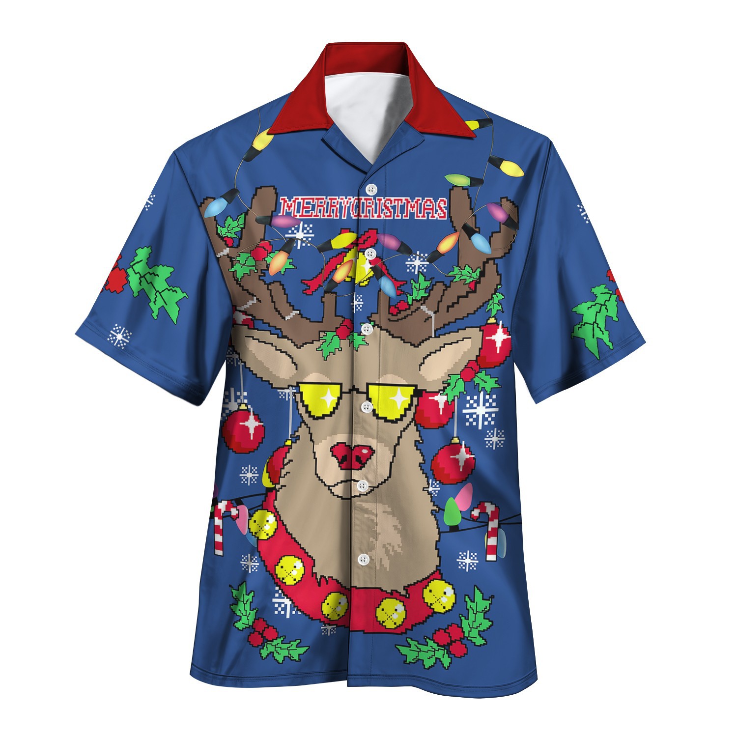 MB34MB34JL241230Y175