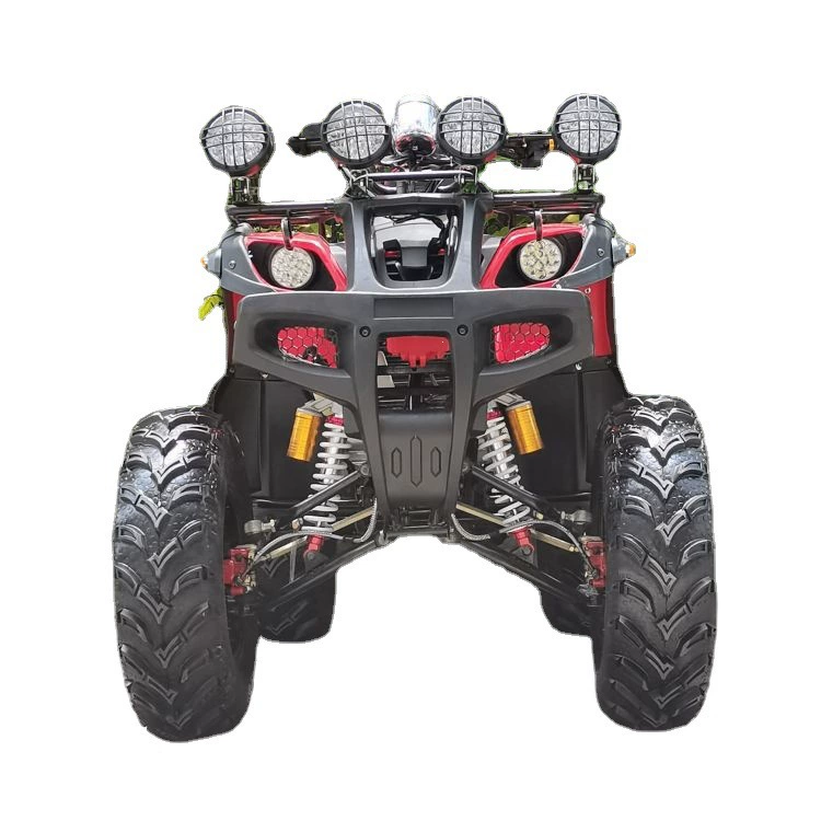 250cc4x4 Сарай ATV, внедорожники; пляжные автомобили, четырехколесный привод, четыре колеса, снежный мотоцикл