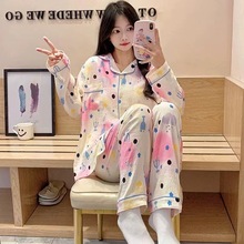 �＾.�¿�˯��Ůins�L녶��޷��I�_���L���Lѝ������Ů�Ҿӷ����b