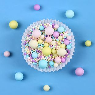 ���Sֱ�����b500g�������R����ĥɰ���������b����c�決��������